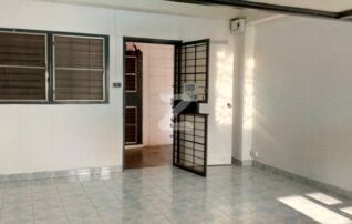ขายคอนโด เคหะชุมชนธนบุรี 6 (Thonburi Community Housing Project 6) : เจ้าของขายเอง (งดรับนายหน้า)
