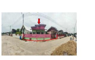 ทรัพย์สถาบันโดย GHB บ้านเดี่ยว ทนายวิเชษฐ์