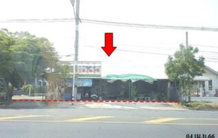 ขายบ้านเดี่ยว บ้านโนนสะอาด