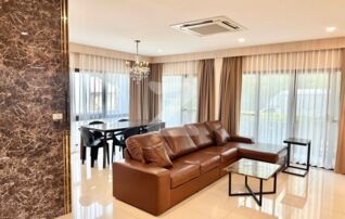 #เช่าบ้านเดี่ยว Centro ใกล้ MEGA Bangna✨ Centro Bangna KM.7 | เซนโทร บางนา กม.7 Centro บางนา หลัง MEGA บางนา ซอยบางแก้ว 🏡 บ้านหลังมุม : เจ้าของให้เช่าเอง (งดรับนายหน้า)