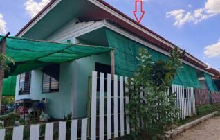ทรัพย์สถาบันโดย GHB บ้านเดี่ยว ซอยมิตรภาพ-บ้านหนองขุ่น(นม.1048) ถนนมิตรภาพ(ทล.2)
