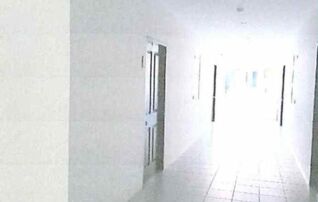 ทรัพย์ธนาคารโดย ธอส. คอนโด เบสท์พ้อยท์ คอนโดมิเนียม (The Best Point Condominium)