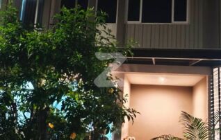 ขออนุญาตขายบ้านด่วนค่ะ ราคา 3.3ล้าน โอนคนละครึ่ง หมู่บ้านเฌองามวงศ์งาน ประชาชื่น : เจ้าของขายเอง (งดรับนายหน้า)