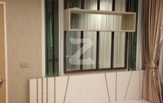ให้เช่าคอนโดใกล้ BTS อุดมสุข เดอะ สกาย สุขุมวิท (The Sky Sukhumvit) : เจ้าของให้เช่าเอง