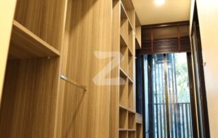 ปล่อยเช่า - ขาย คอนโดน ดิ ออริจิ้น รามอินทรา 83 สเตชั่น คอนโดใหม่… บนทำเลรามอินทรา ติดถนนใหญ่เดินทางสะดวก เชื่อมต่อ : เจ้าของขายเอง (งดรับนายหน้า)