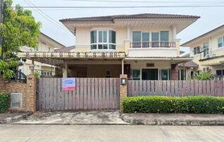 ทรัพย์สถาบันโดย GHB บ้านเดี่ยว ปาล์มสปริงส์7