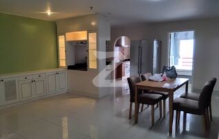ขายคอนโดติด BTS กรุงธนบุรี มาสเตอร์วิว เอ็กเซ็กคิวทีฟ เพลส คอนโดมิเนียม (Master View Executive Place Condominium)