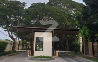 ให้เช่าบ้านเดี่ยว  หมู่บ้านมัณฑนา กม.13 3  นอน  3 น้ำ แอร์5 1  ครัว  1  รับแขก 2  ที่จอดรถ   : เจ้าของให้เช่าเอง 