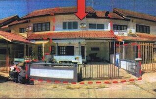 ทรัพย์สถาบันโดย GHB ทาวน์เฮาส์ เมืองขอนแก่น ขอนแก่น