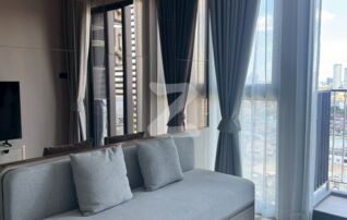 https://zmyhome.com/library/propertyTemp/124105/20250812_000459_689a22bb9cd28.jpg