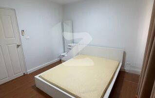 ขายคอนโดติด BTS พร้อมพงษ์ คอนโด วัน เอ็กซ์ สุขุมวิท 26 (Condo One X Sukhumvit 26) : เจ้าของขายเอง