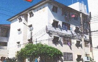 ทรัพย์ธนาคารโดย GHB คอนโด บ้านเอื้ออาทร ร่มเกล้า 1-6 (Baan Ua-Athorn Romklao 1-6)