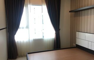 ห้องนอน