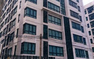 ทรัพย์ธนาคารโดย GHB คอนโดติด BTS ปู่เจ้า พอส สุขุมวิท 115 (Pause Sukhumvit 115)