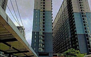 ทรัพย์ธนาคารโดย GHB คอนโดติด MRT บางซ่อน รีเจ้นท์โฮม บางซ่อน (Regent Home Bangson)