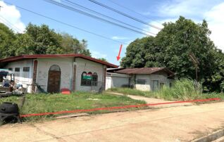 ทรัพย์ธนาคารโดย KASIKORNBANK บ้านเดี่ยว ถนนสายหนองคาย-โพนพิสัย (ทล.212)