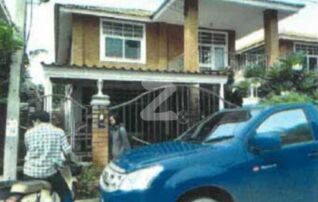 ทรัพย์ธนาคารโดย KTB บ้านเดี่ยว เมืองพิษณุโลก พิษณุโลก