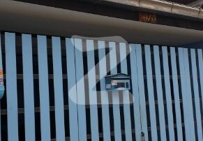ขายทาวน์เฮาส์ติด MRT บางพลู หมู่บ้านหงส์ประยูร : เจ้าของขายเอง (งดรับนายหน้า)
