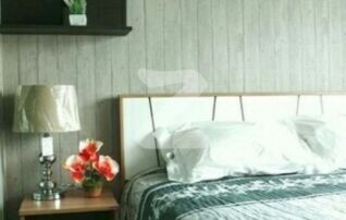 ให้เช่าคอนโด แอสปาย ลาดพร้าว 113 (Aspire Ladprao 113) : เจ้าของให้เช่าเอง (งดรับนายหน้า)