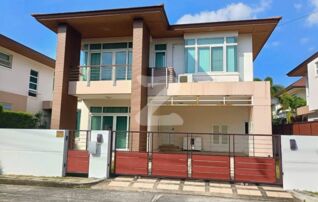 📌📌 #ปล่อยเช่า 📌📌 #ให้เช่า 🏠 หมู่บ้านเดอะบูเลอวาร์ด ศรีราชา 🏠 บ้านสวย ✅ พร้อมอยู่ 🚩 เจ้าของปล่อยเอง ไม่ผ่านเอเจนต์ : เจ้าของให้เช่าเอง (งดรับนายหน้า)