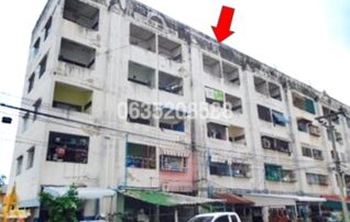 ขายคอนโด พงษ์อุดม 2