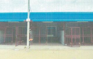 ทรัพย์สถาบันโดย GHB ทาวน์เฮาส์ นิวทาวน์บ้านปทุม (New Town Baan Pathum Latlumkaew)