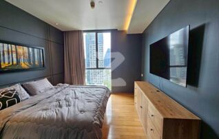 📣Owner Post ⭐️พร้อมอยู่⭐️ 🏢 For Rent: Supalai Park Ekkamai-Thonglor (ศุภาลัยเอกมัยทองหล่อ) ✅ห้องที่สวยที่สุดของโครงการ✅ : เจ้าของให้เช่าเอง (งดรับนายหน้า)
