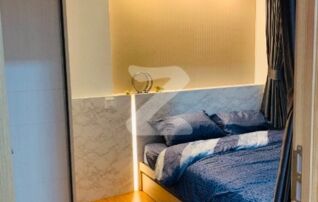 ให้เช่าคอนโด อีลิท ศาลายา (Elite Salaya) : เจ้าของให้เช่าเอง