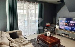 🏡ปล่อยเช่าบ้าน "🏡 💢พลีโน่บางนา-อ่อนนุช กิ่งแก้ว37 👉บ้านสวยทำเลดี หลังมุม หน้าซอย 👉3 ห้องนอน 2 ห้องน้ำ 1 ห้องครัว : เจ้าของให้เช่าเอง (งดรับนายหน้า)