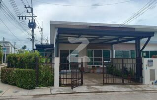 ✅ลดกระหน่ำจาก 1.89 เหลือเพียง 1.6 #พร้อมนัดดูบ้านได้คะ 🏡 บ้านสวยทำเลดี ราคาพิเศษ พร้อมอยู่ : เจ้าของขายเอง (งดรับนายหน้า)