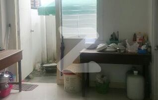 ให้เช่าทาวน์เฮาส์ Private home : เจ้าของให้เช่าเอง (งดรับนายหน้า)