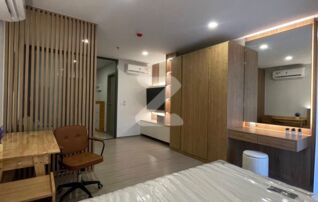 เจ้าของห้องโพสเอง เปิดรับ Agent ให้เช่า Aspire สุขุมวิท-พระราม 4 "ห้องใหม่ มือหนึ่ง" ขนาด 31 ตารางเมตร 1 ห้องนอน 1 ห้องน้ำ : เจ้าของให้เช่าเอง (งดรับนายหน้า)