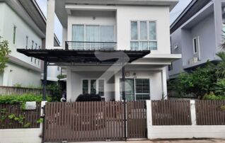 ขายบ้านแฝด 2 ชั้น หมู่บ้านวิเศษสุขนคร เฟส 2 พันท้ายนรสิงห์ (เจ้าของขายเอง) ***ราคา 2,950,000 บาท*** : เจ้าของขายเอง (งดรับนายหน้า)