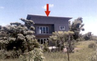 ทรัพย์สถาบันโดย ธอส. บ้านเดี่ยว เมืองสุโขทัย สุโขทัย