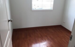 ทรัพย์สถาบันโดย GHB ทาวน์เฮาส์ ไลโอ เพชรเกษม 81 (Lio Townhome Phetkasem 81)