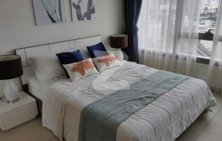 Owner Post and Welcome for Agent 🏙 ขายพร้อมผู้เช่าคอนโด The Lofts Ekamai 45 ตรม. พร้อมผู้เช่าญี่ปุ่น มุมทิศใต้ไม่บล้อควิว ผลตอบแทน 4.4% ต่อปี : เจ้าของขายเอง (งดรับนายหน้า)