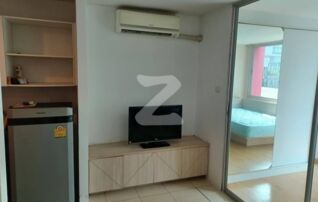 wift Condo ABAC บางนา-ตราด กม.26 ต้องการ ขาย (เจ้าของขายเอง) อาคาร A ชั้น 3                              : เจ้าของขายเอง (งดรับนายหน้า)