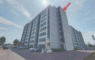 ทรัพย์สถาบันโดย GHB คอนโดใกล้ MRT ตลาดบางใหญ่ เดอะ มิดด์ คอนโด บางใหญ่ (The MiDD Condo Bangyai)