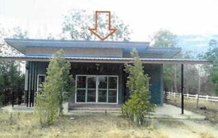 ทรัพย์สถาบันโดย GHB บ้านเดี่ยว ซอยสายหนองผีหลอก-หนองสั ถนนบ้านหนองบัวค่าย-บ้าน