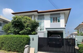 🥰🥰ขายบ้านด่วน!!🥰🥰  🥳🥳🙏🙏เจ้าของบ้านขายเองจ้าาา🙏🙏🥳🥳 ❤️หมู่บ้านพฤกษาวิลเลจเดอะซีซั่น(พฤกษา31)❤️ 👍พิกัด 📍ซอยวัดลาดปลาดุก📍 : เจ้าของขายเอง (งดรับนายหน้า)