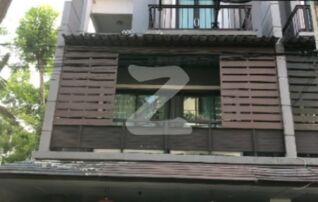 ขายทาวน์เฮาส์ติด YL04 ลาดพร้าว 71 หมู่บ้านอารียาแมนดารีนา : เจ้าของขายเอง (งดรับนายหน้า)