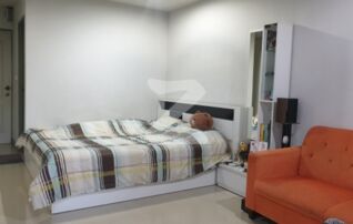ขายคอนโดติด BTS อุดมสุข รีเจ้นท์โฮม 7/1 บางนา-สรรพาวุธ (Regent Home 7/1 Bangna-Sanphawut)