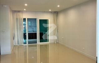 🏡 ขายทาวน์โฮม ศุภาลัย พรีโม่ กู้กู ✨ บ้านสวย สภาพดี พร้อมเข้าอยู่ ราคาเพียง 3.5 ล้านบาท ✨ : เจ้าของขายเอง (งดรับนายหน้า)