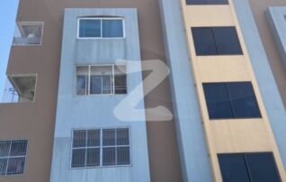 ให้เช่าคอนโด สวนหลวง คอนโดมิเนียม ชลบุรี (Suanluang Condominium Chonburi) : เจ้าของให้เช่าเอง (งดรับนายหน้า)