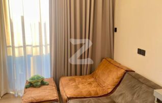 ขาย - เช่าThe Crest Park Residences ห้าแยกลาดพร้าว ห้องใหม่ เฟอร์นิเจอร์ครบ พร้อมเข้าอยู่  📌ยินดีรับเอเจ้น ครับ : เจ้าของขายเอง (งดรับนายหน้า)