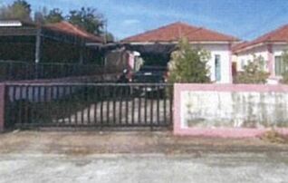ทรัพย์สถาบันโดย GHB บ้านเดี่ยว บ้านรัตนาพร
