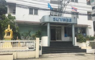 ธนาเพลส