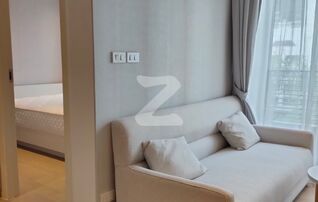 {Owner's Post} Runesu Thonglor 5 คอนโดสไตล์ญี่ปุ่น Condo for rent : เจ้าของให้เช่าเอง (งดรับนายหน้า)