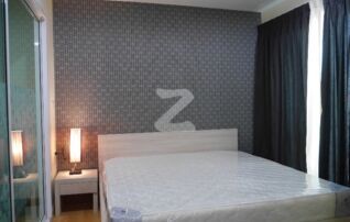 ให้เช่าคอนโด พาร์คสิริ คอนโดรีสอร์ท บางแสน (Park Siri Condo Resort Bangsaen) : เจ้าของให้เช่าเอง (งดรับนายหน้า)