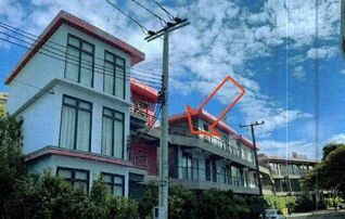 ทรัพย์ธนาคารโดย GHB คอนโด ฟรีซ คอนโดมิเนียม เอแบค บางนา (Freezz Condominium ABAC Bangna)